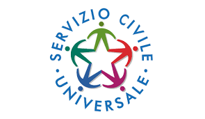 Bando Servizio Civile 2025