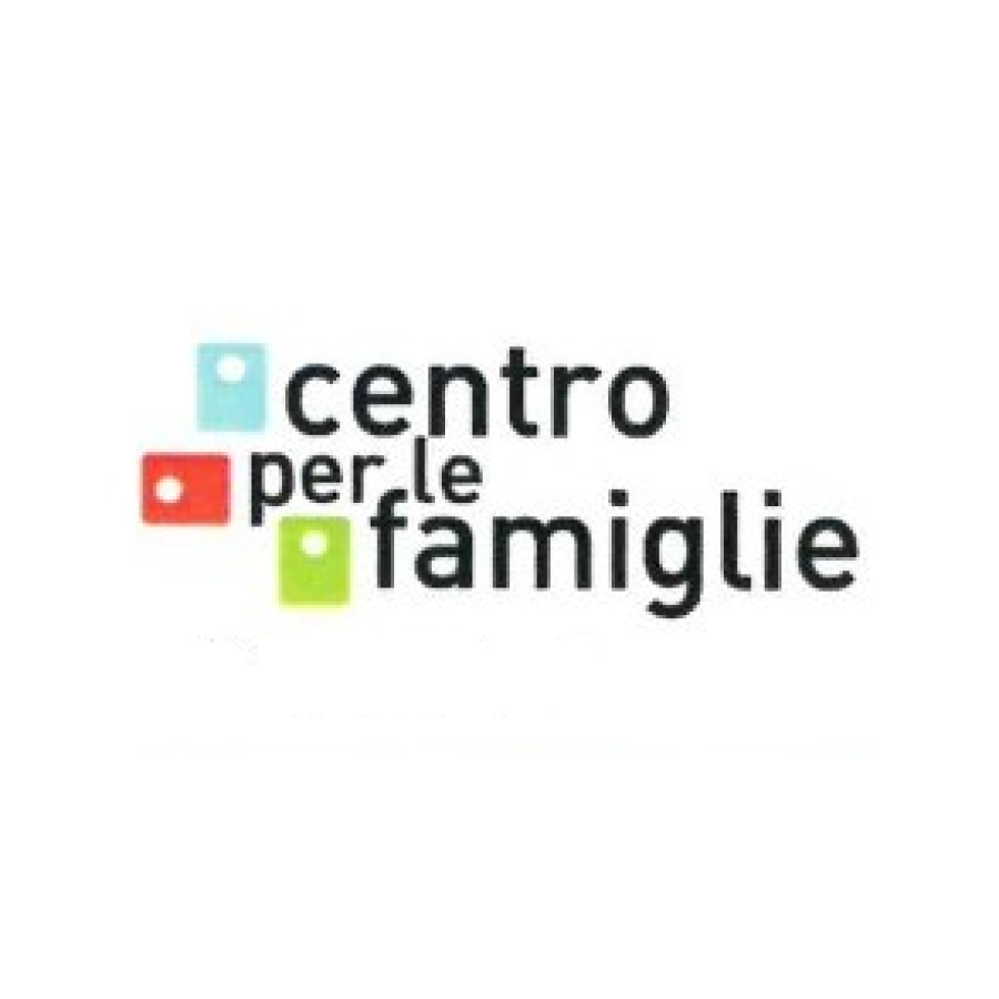 Calendario attività Centro per le Famiglie ottobre-dicembre 2024