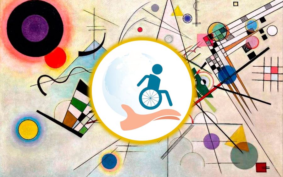 PNRR - Investimento 1.2 "Percorsi di autonomia per persone con disabilità"